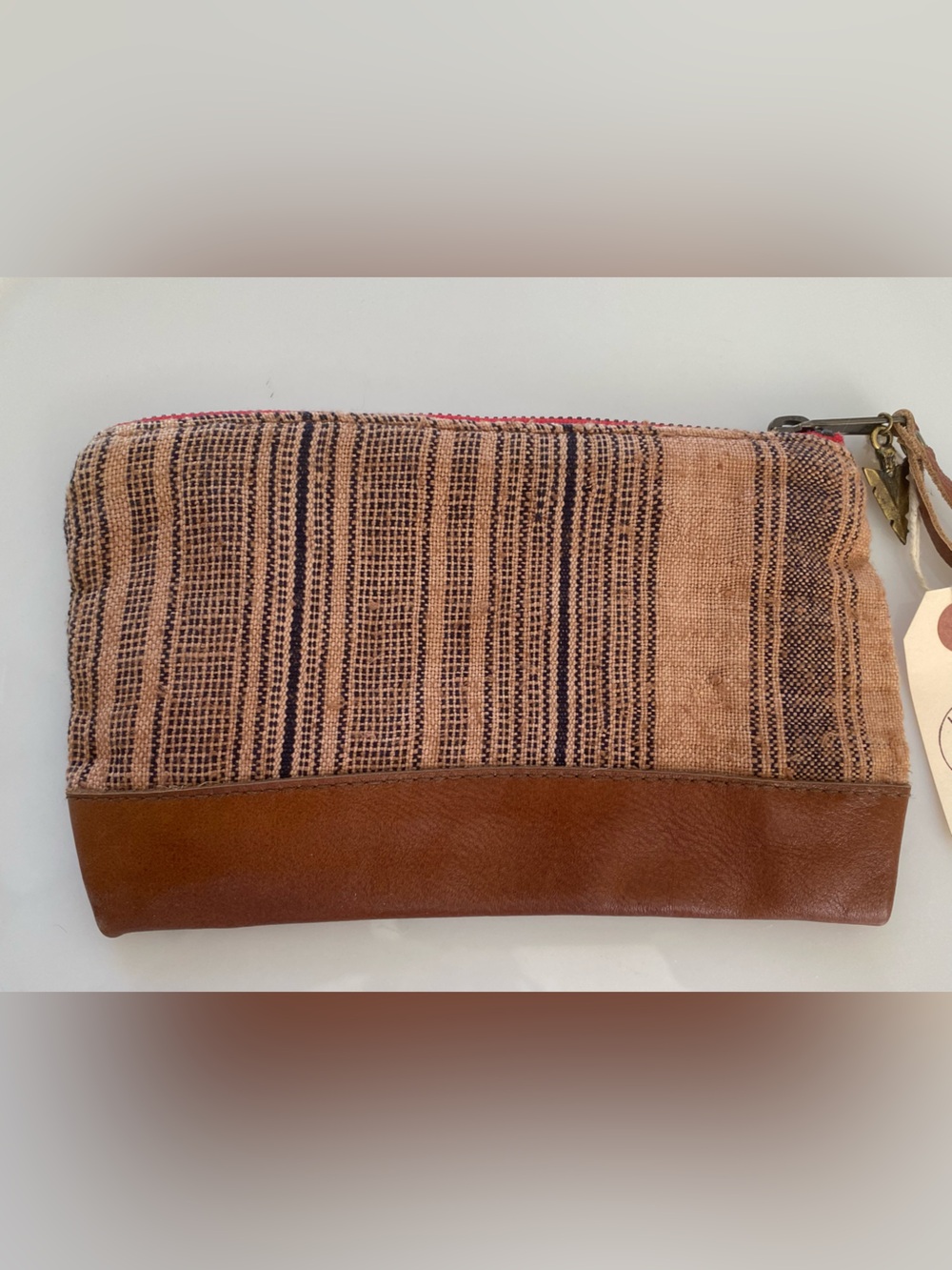 Vaalbara Designs Mini Clutch